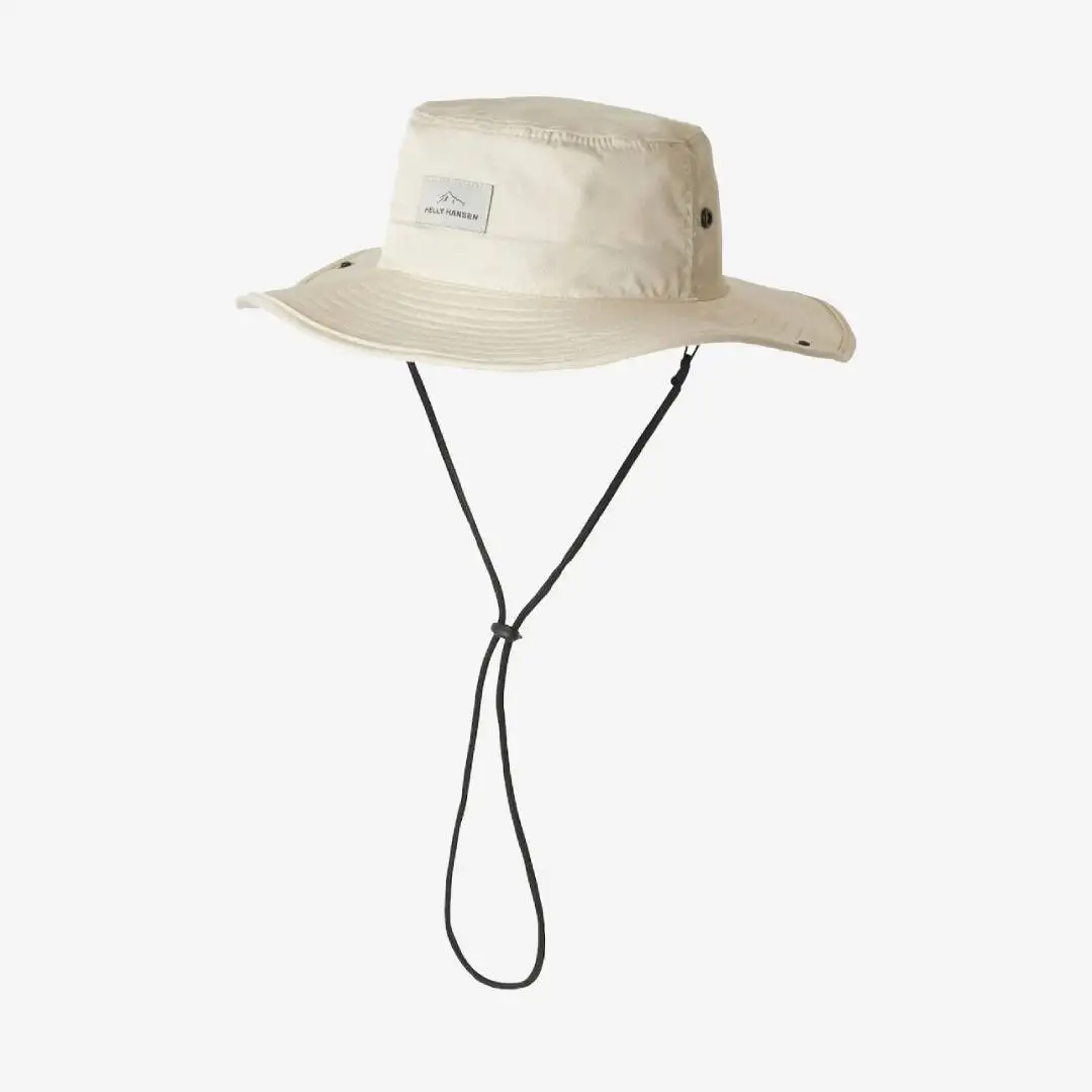 Sombrero de vagabundeo HH