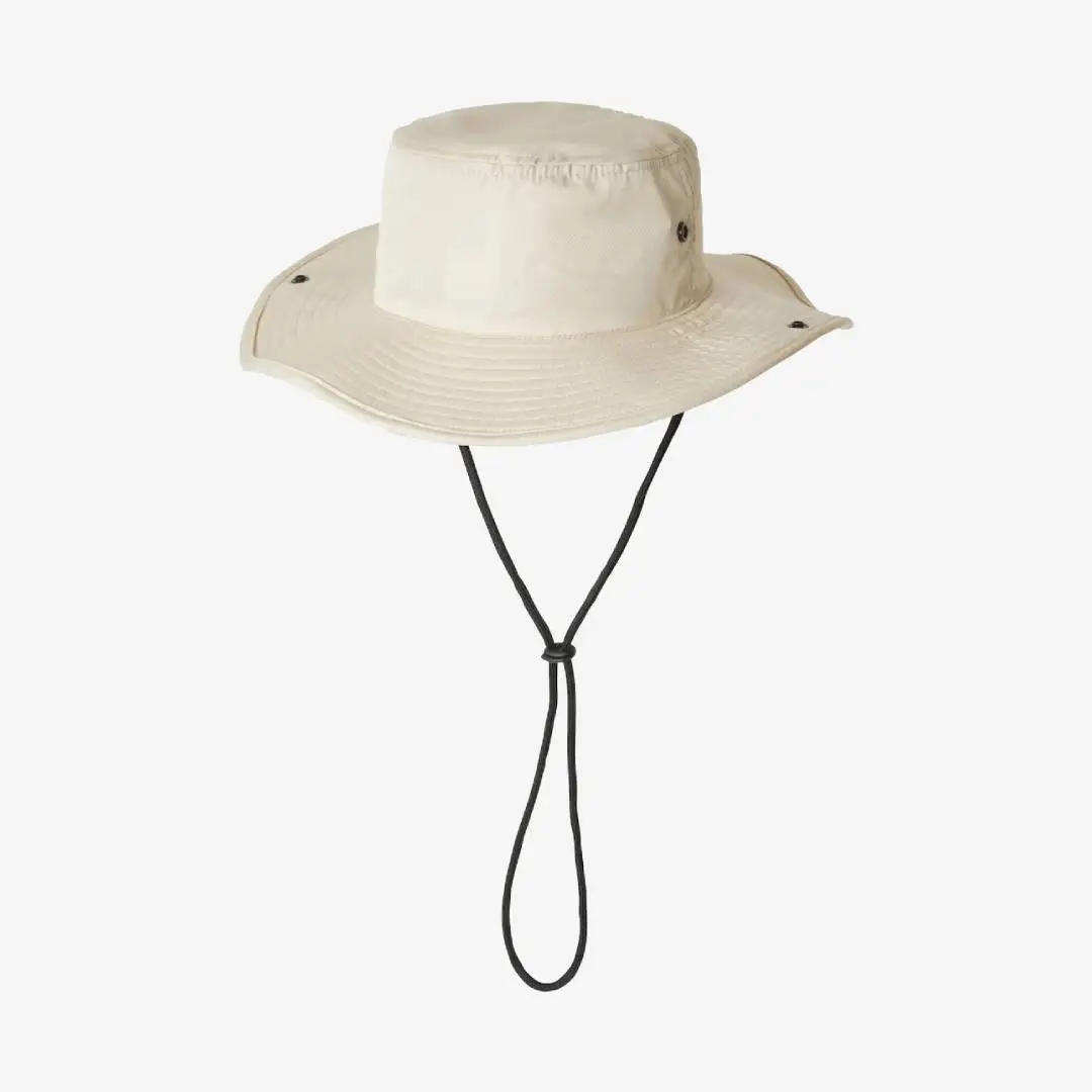 Sombrero de vagabundeo HH - Imagen 3