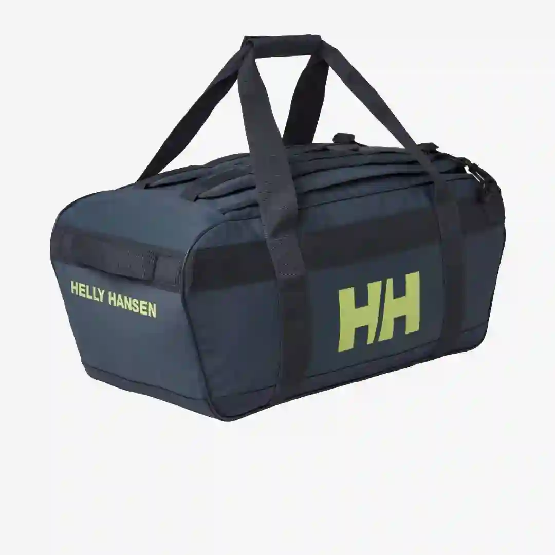 Bolsa de viaje HH Scout M
