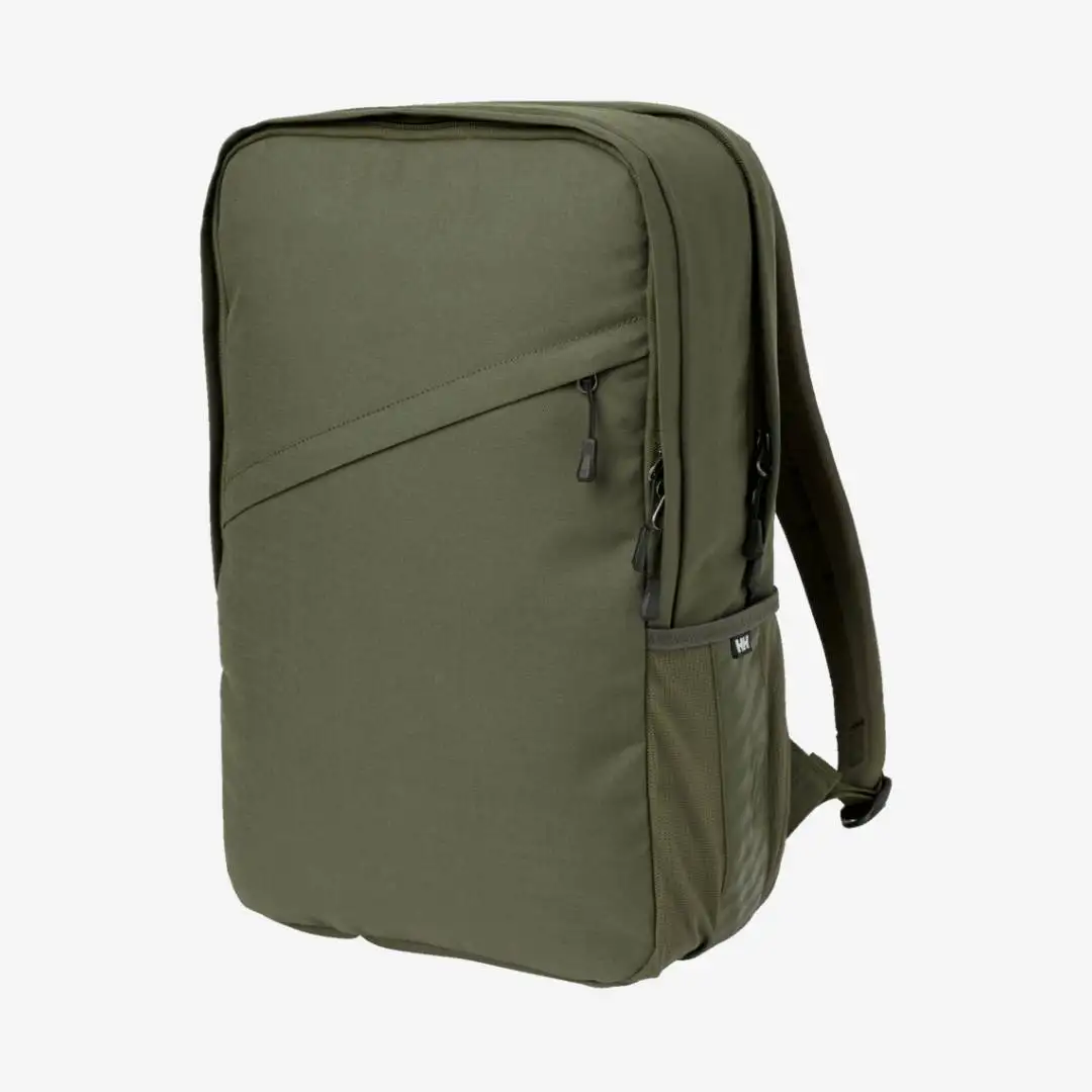 HH Centrum Backpack
