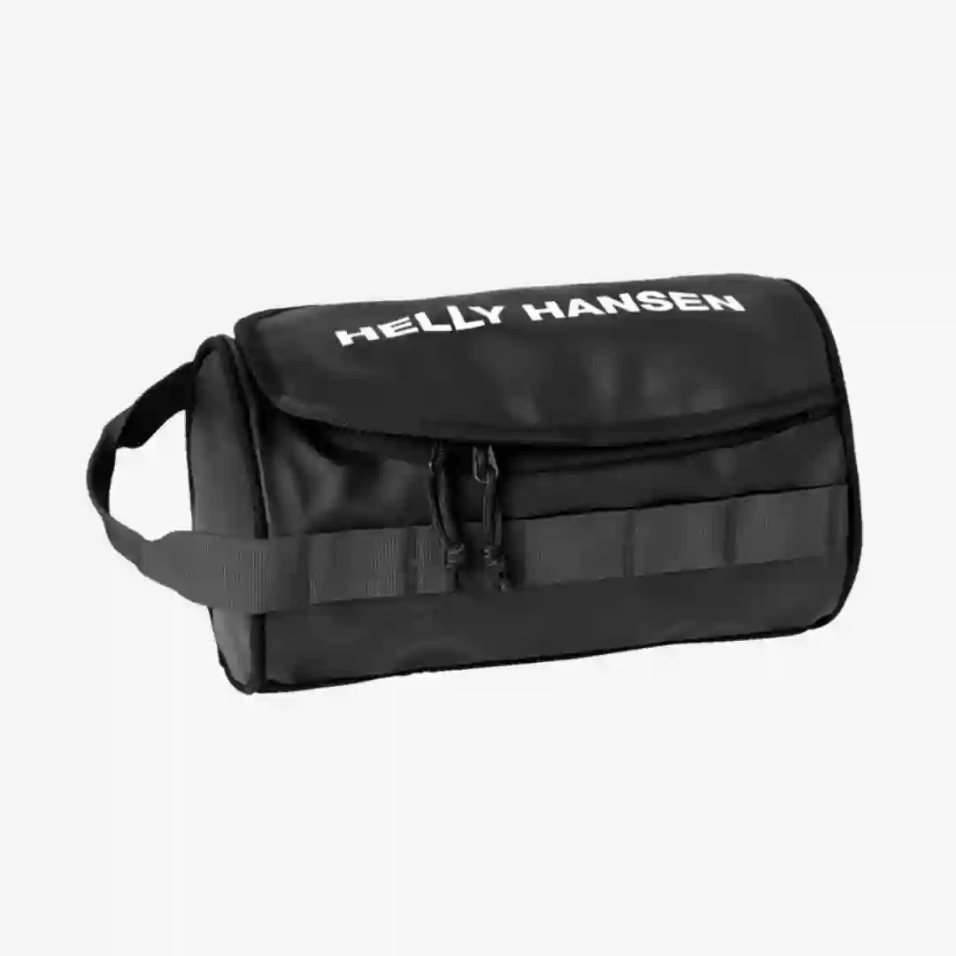 HH Wash Bag 2