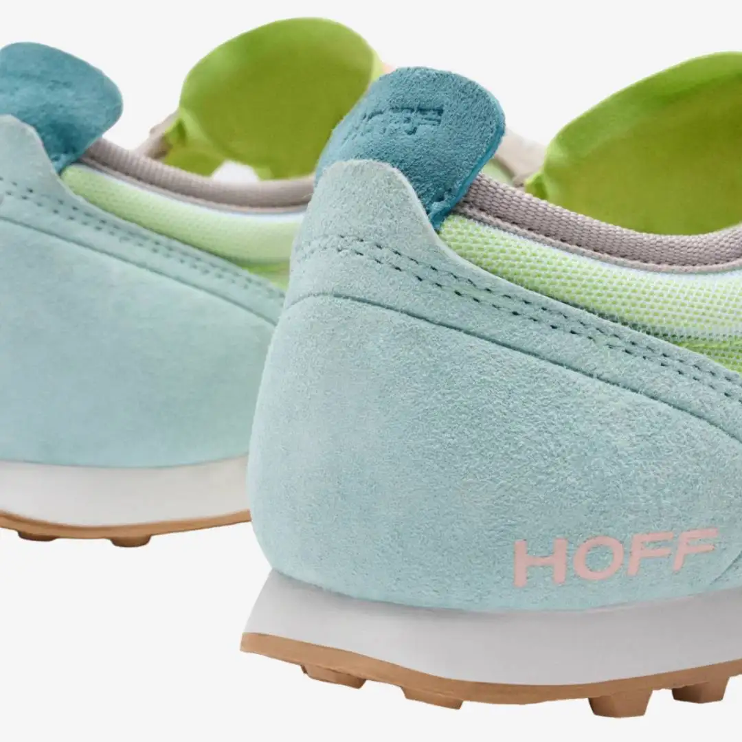 Hoff Peacock - Image 4