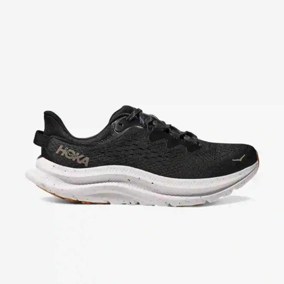 Gobernador Hoka 2