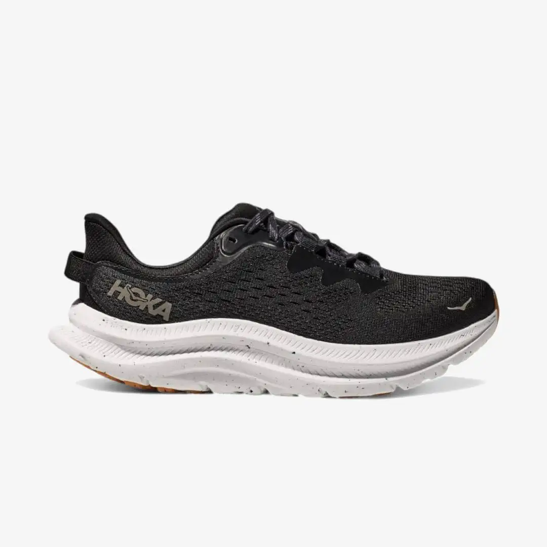 Gov. Hoka 2
