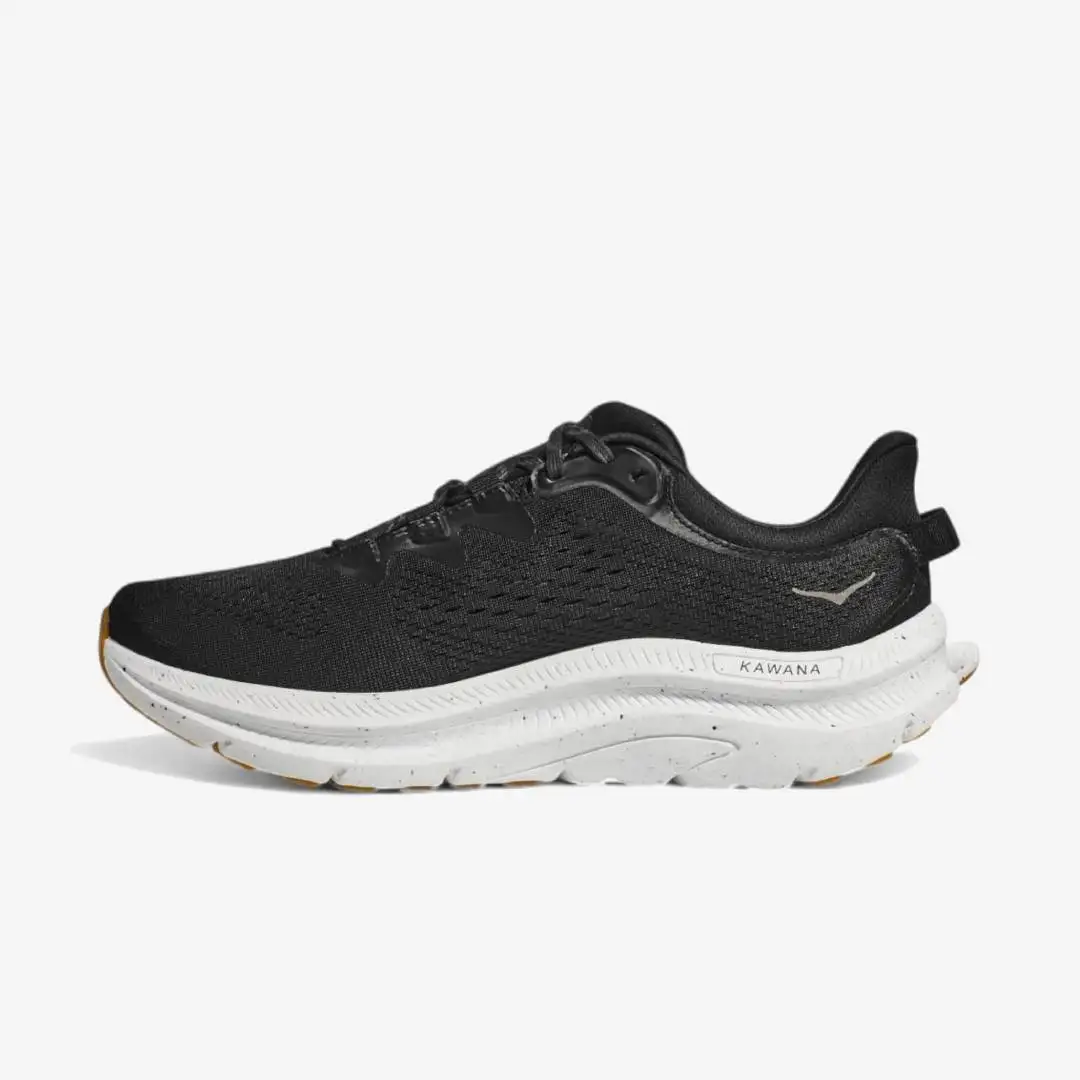 Gov. Hoka 2 - Image 2