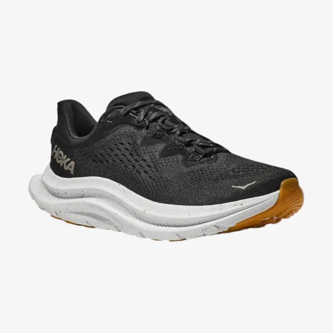 Gov. Hoka 2 - Image 3