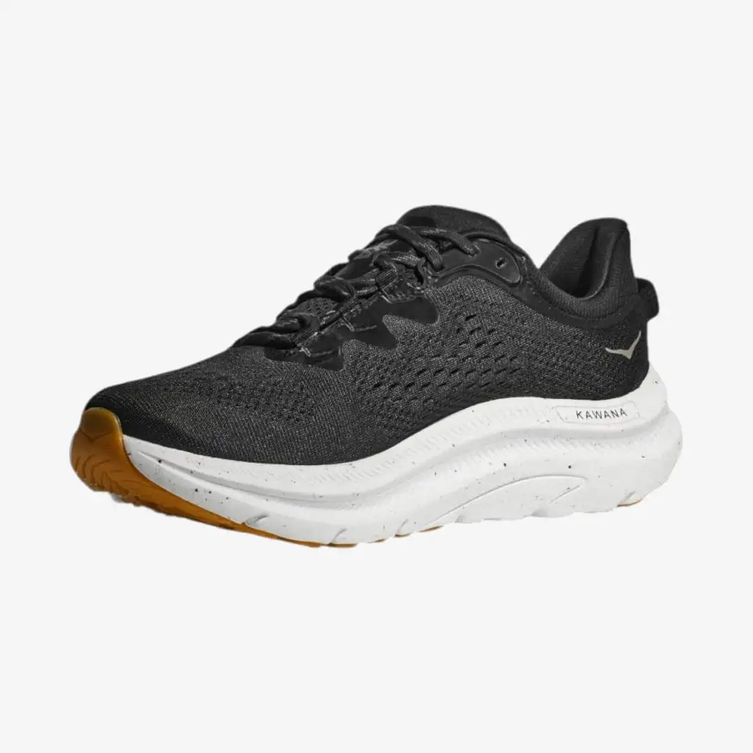 Gov. Hoka 2 - Image 4