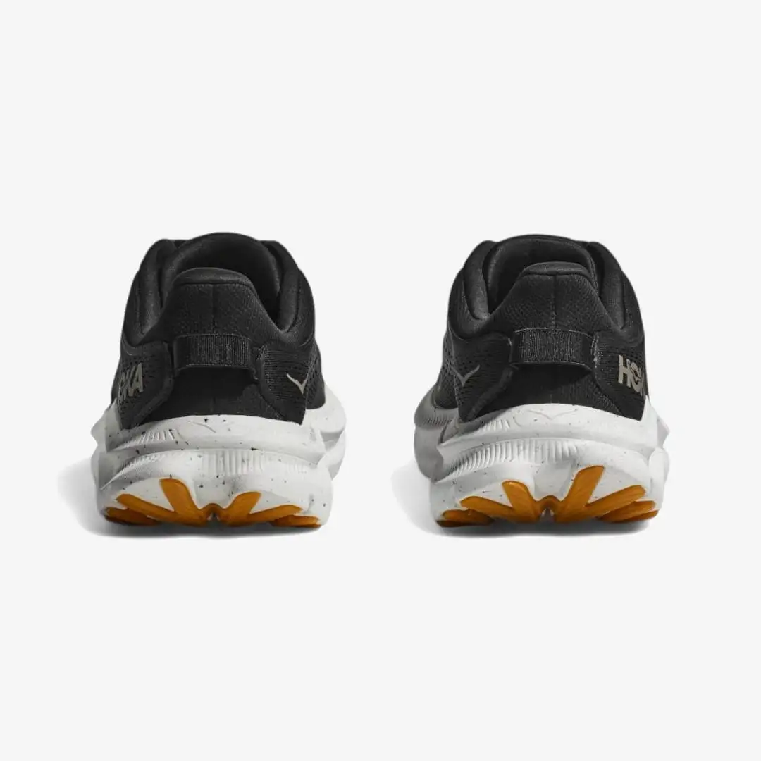 Gov. Hoka 2 - Image 6