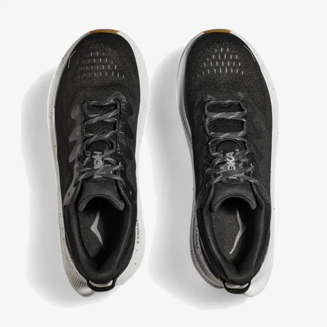 Gov. Hoka 2 - Image 7