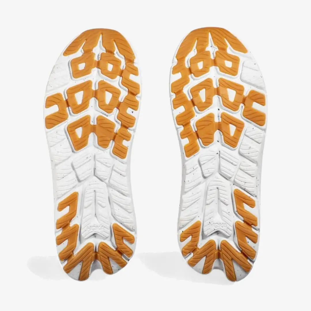 Gov. Hoka 2 - Image 8