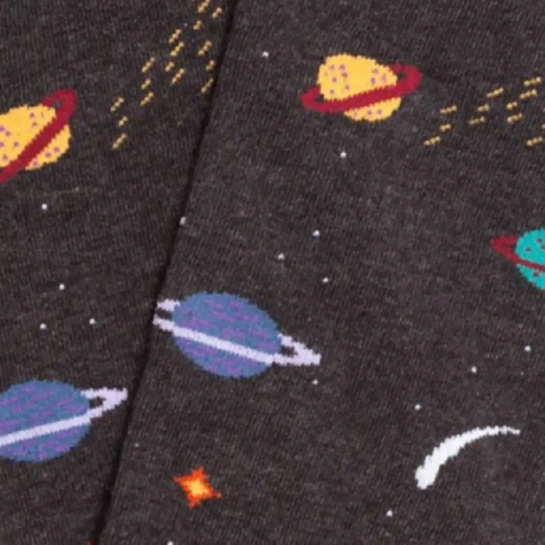 Jimmy Lion Galaxy - Image 4
