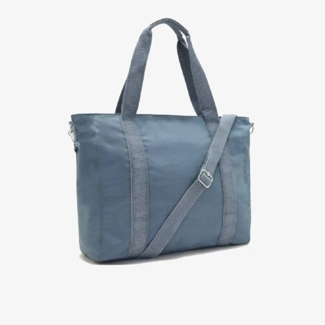 Kipling Asseni Brush Blue - Image 2