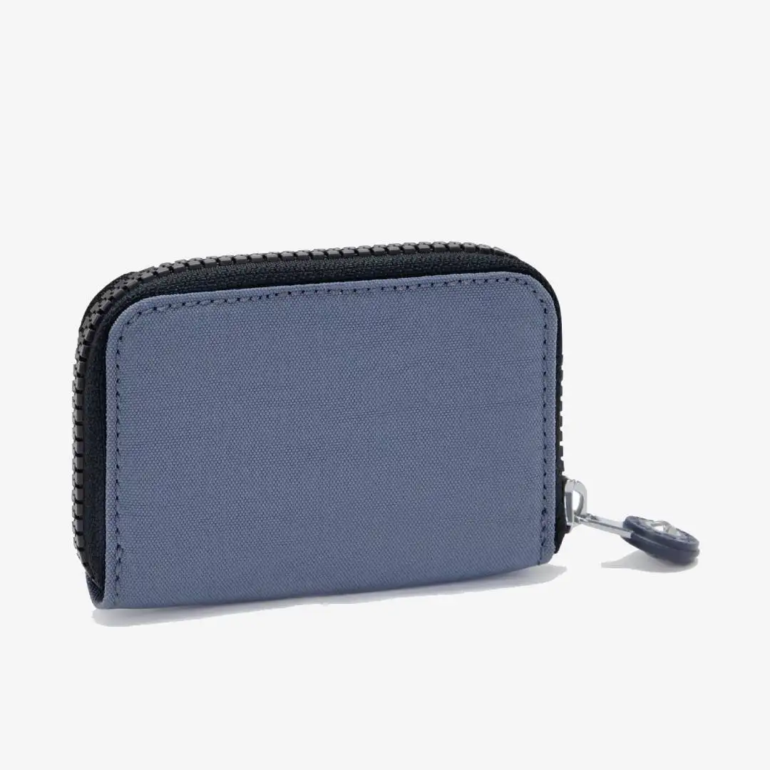 Kipling Cash Buddy B Blue Lover - Image 2
