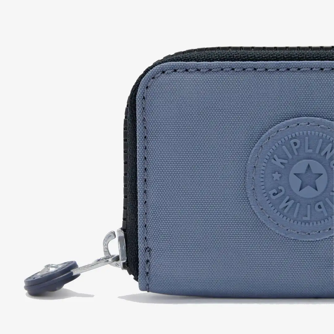 Kipling Cash Buddy B Blue Lover - Image 4