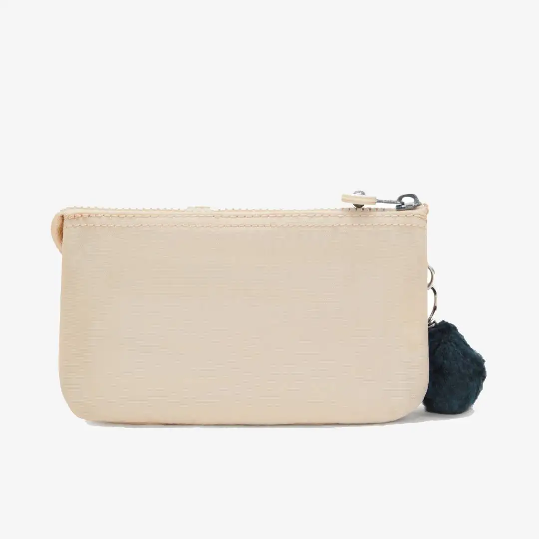 Kipling Creativity L Back To Beige - Image 4