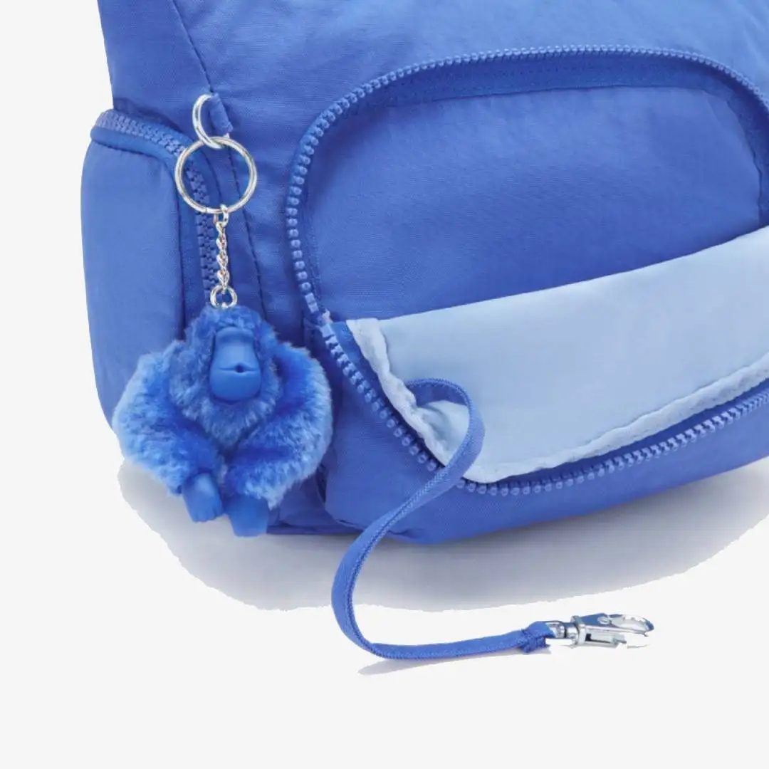 Kipling Gabb S B Habana Azul - Imagen 3