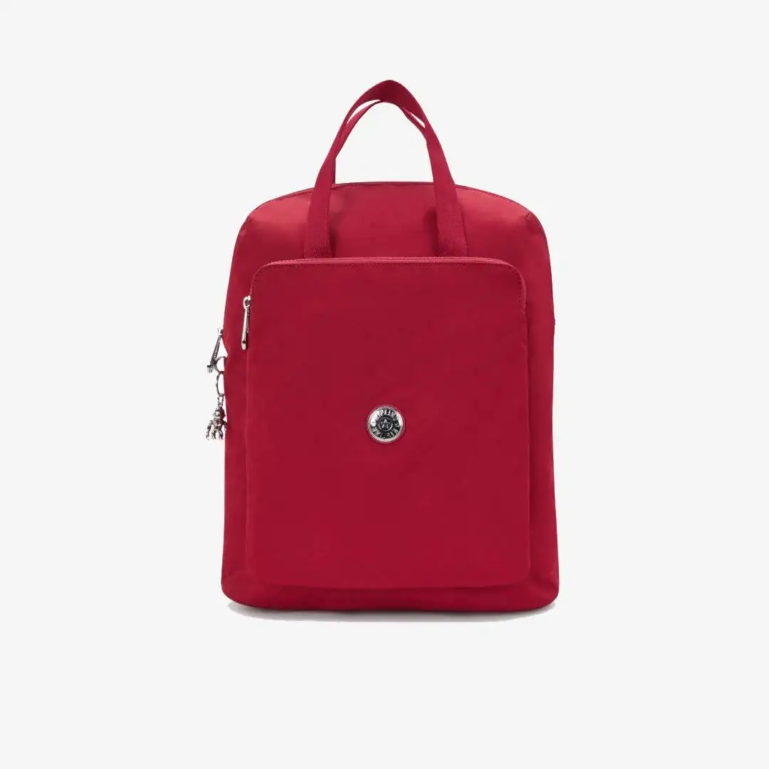 Kipling Kazuki Be Un Tinto Vino Tinto