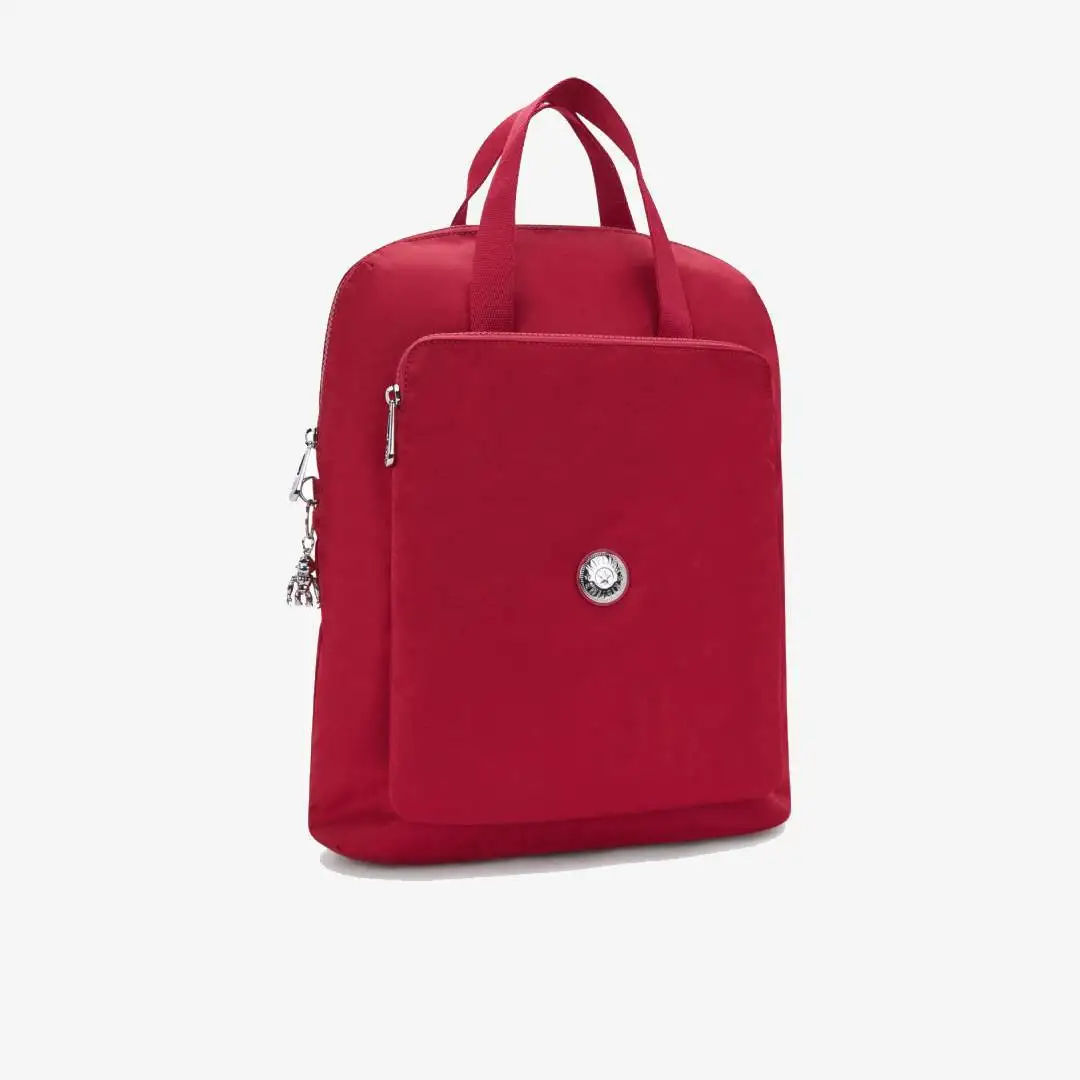 Kipling Kazuki Be Un Tinto Vino Tinto - Imagen 2