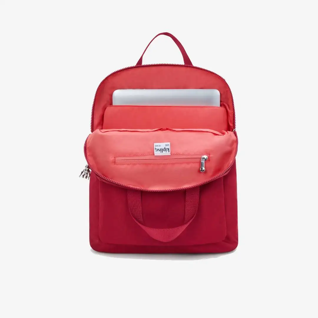 Kipling Kazuki Be Un Tinto Vino Tinto - Imagen 3