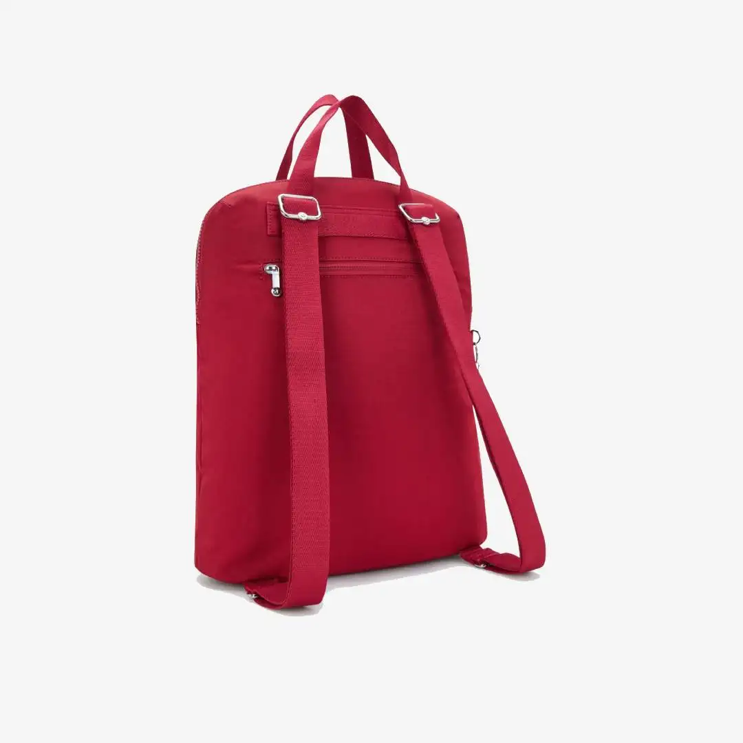 Kipling Kazuki Be Un Tinto Vino Tinto - Imagen 4