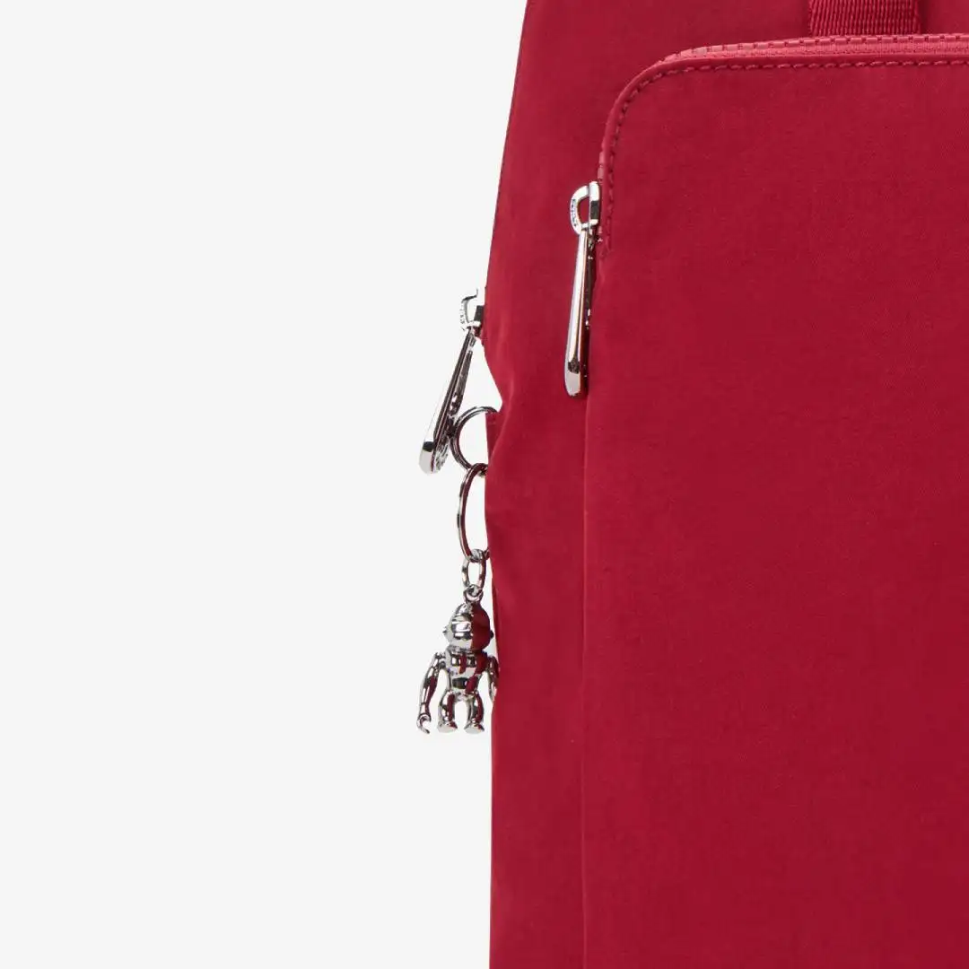Kipling Kazuki Be Un Tinto Vino Tinto - Imagen 5