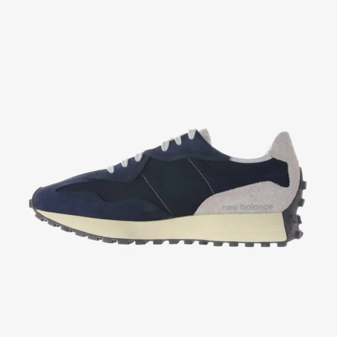 New Balance 327 - Imagen 2