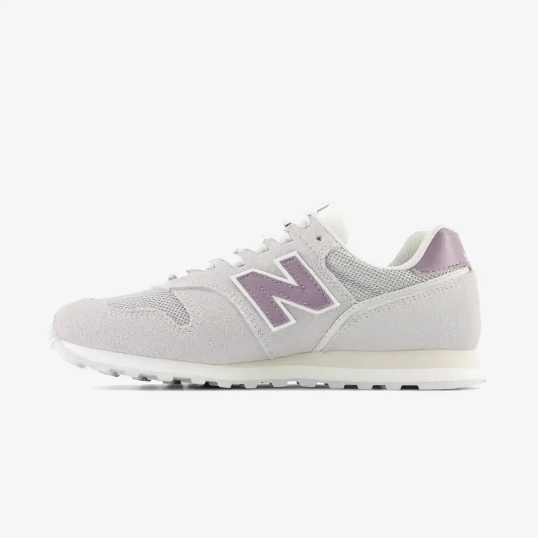 New Balance 373v2 - Image 2