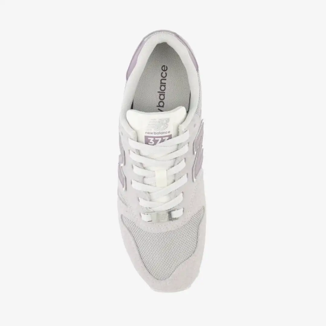 New Balance 373v2 - Image 3