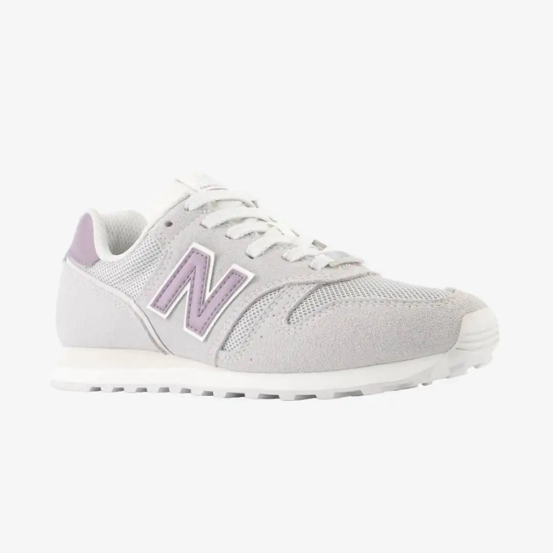New Balance 373v2 - Image 4