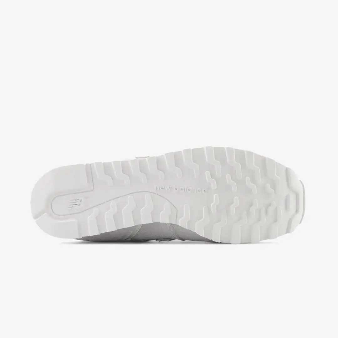 New Balance 373v2 - Image 5