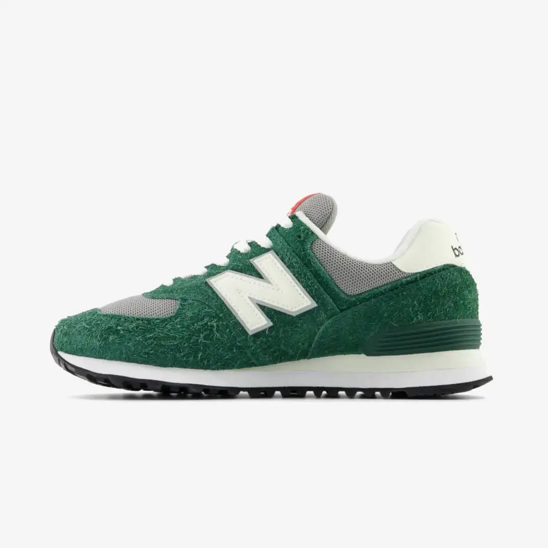 New Balance 574 - Imagen 2