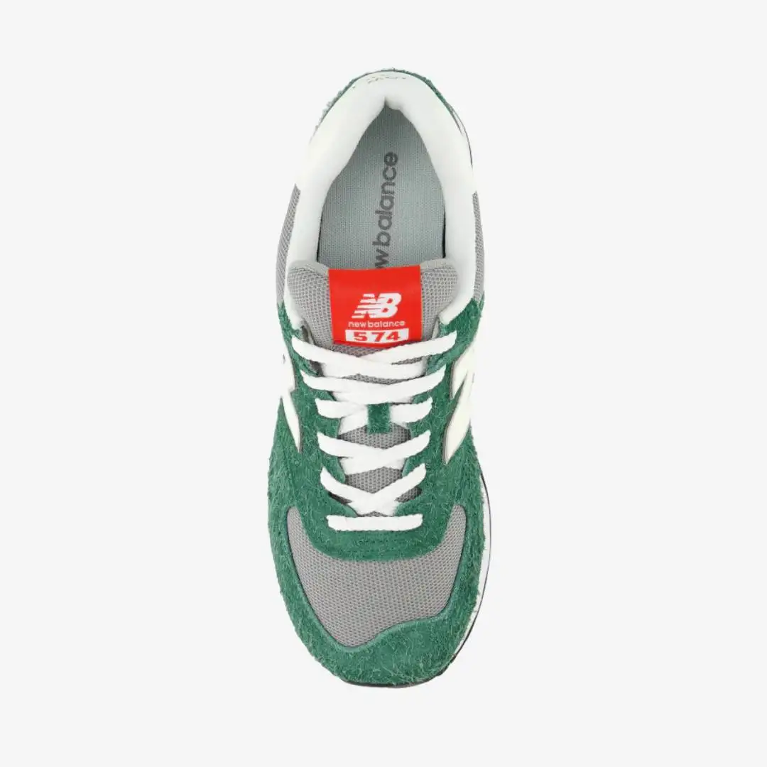 New Balance 574 - Imagen 3