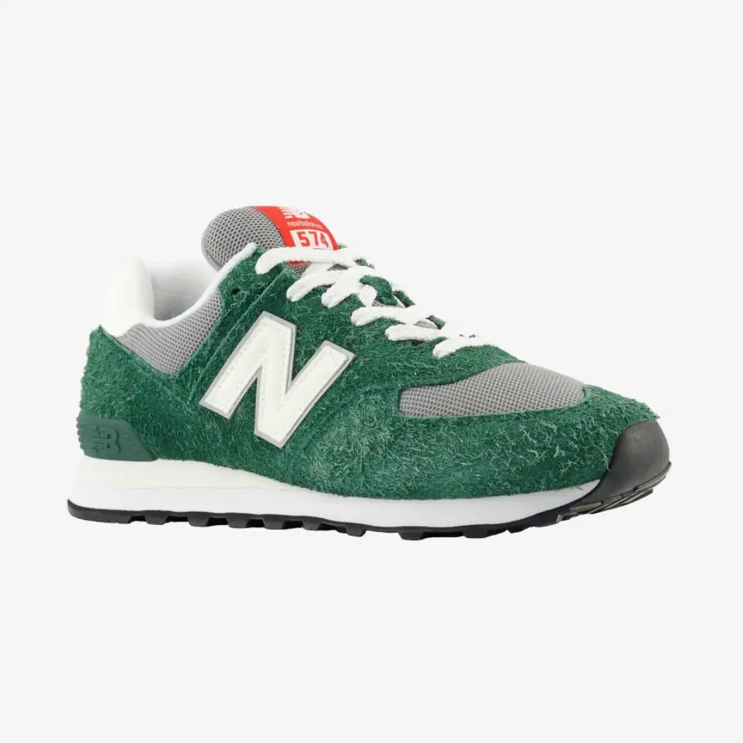 New Balance 574 - Imagen 4