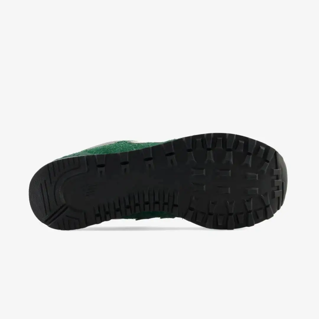 New Balance 574 - Imagen 5