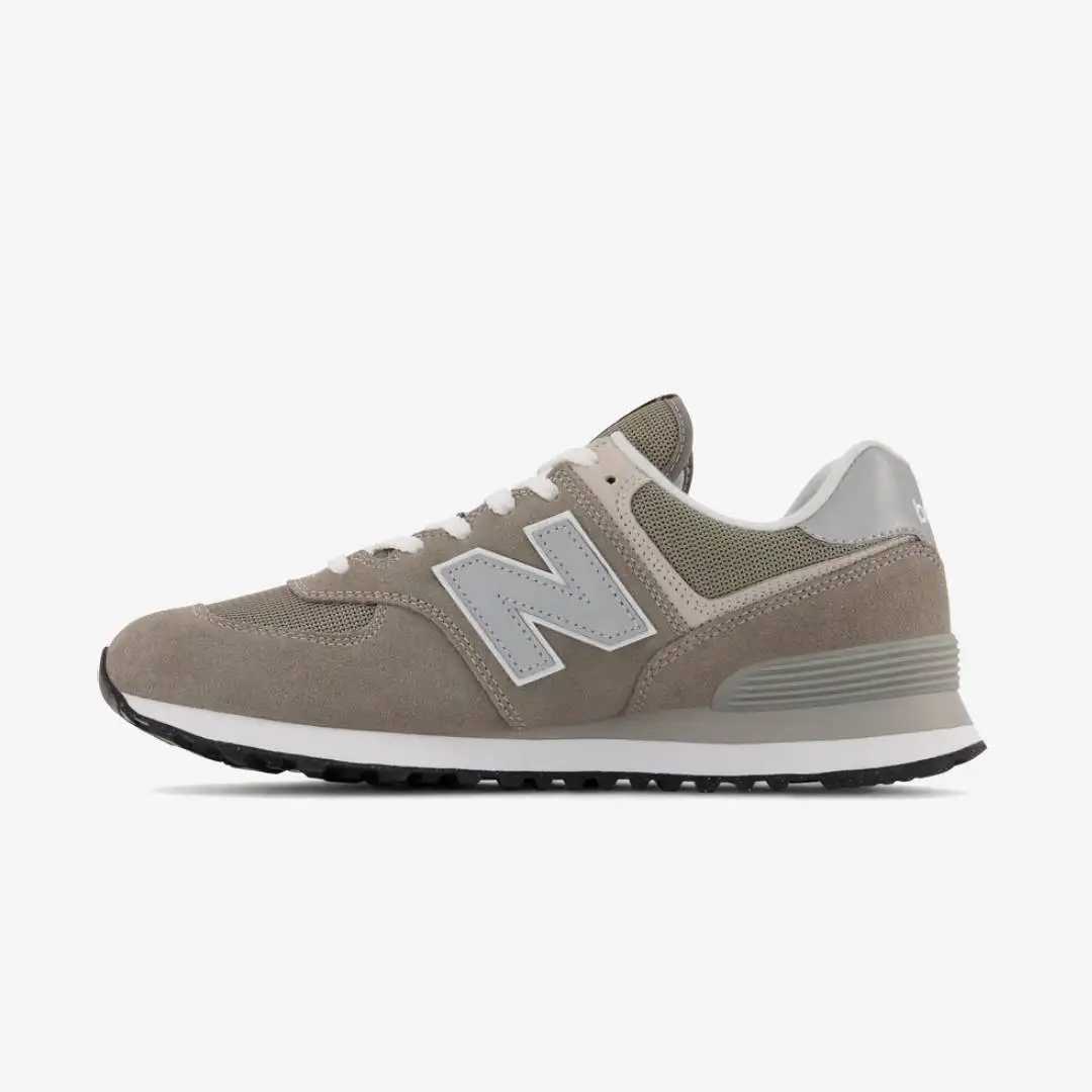 New Balance 574 Core - Image 2