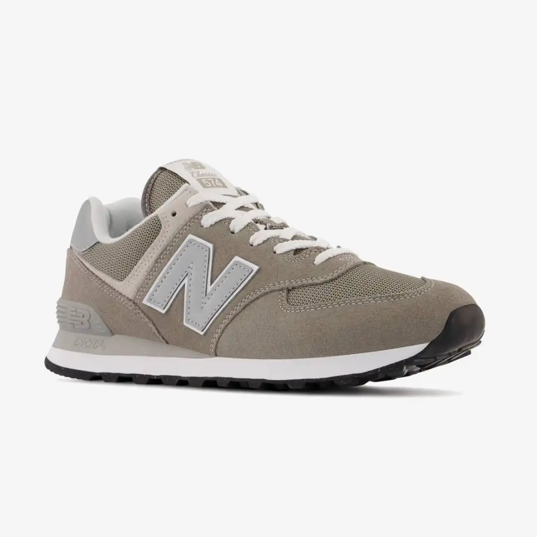 New Balance 574 Core - Image 3