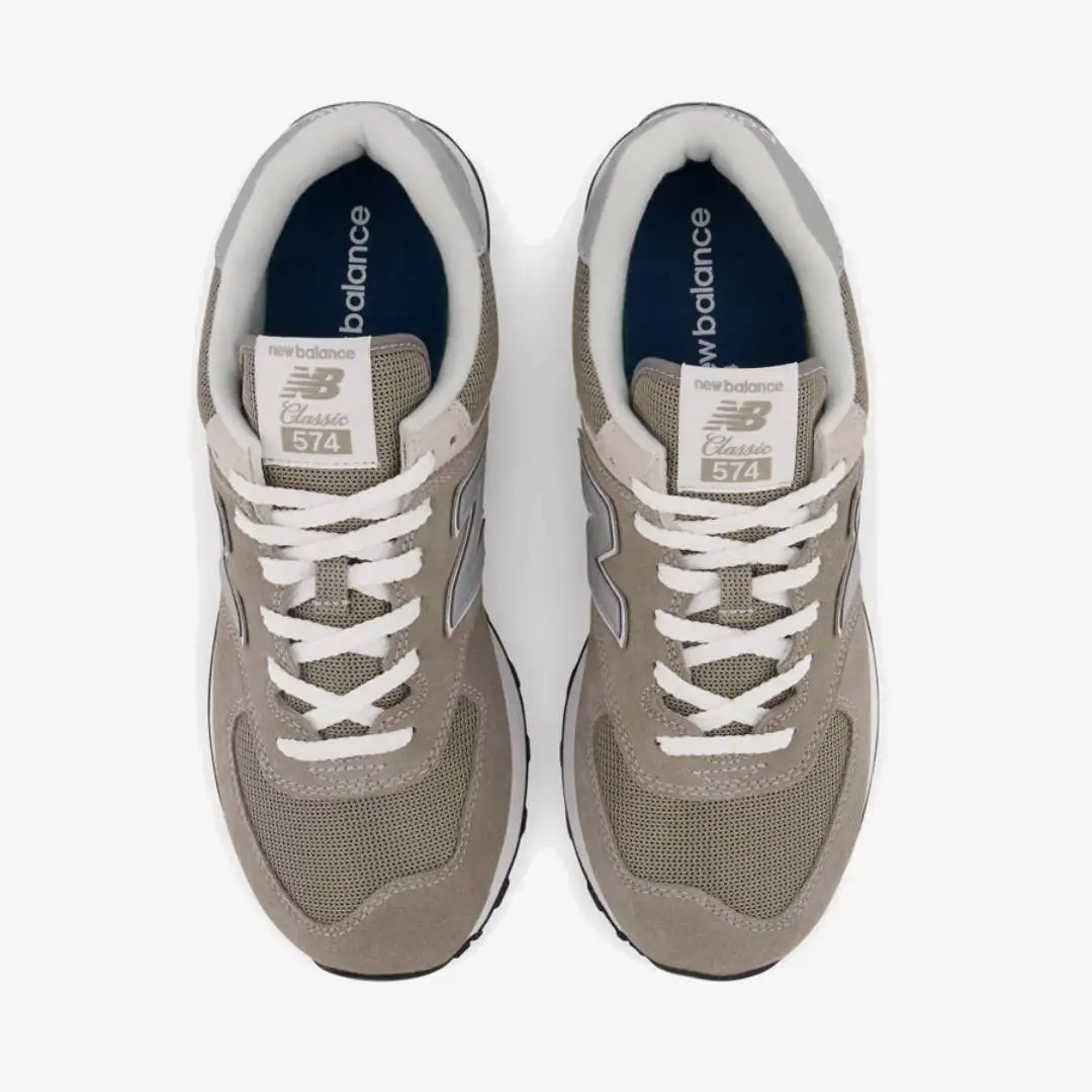 New Balance 574 Core - Image 4
