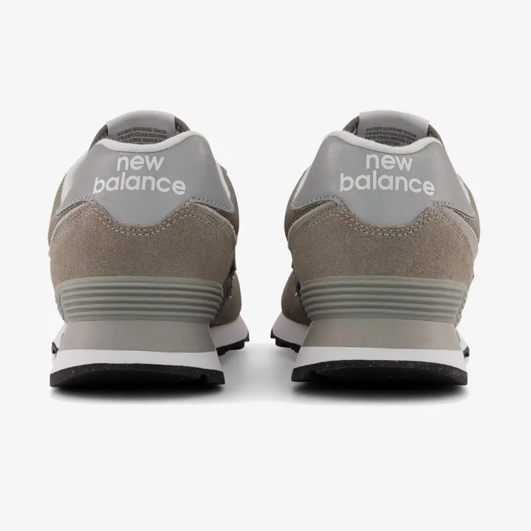 New Balance 574 Core - Image 5