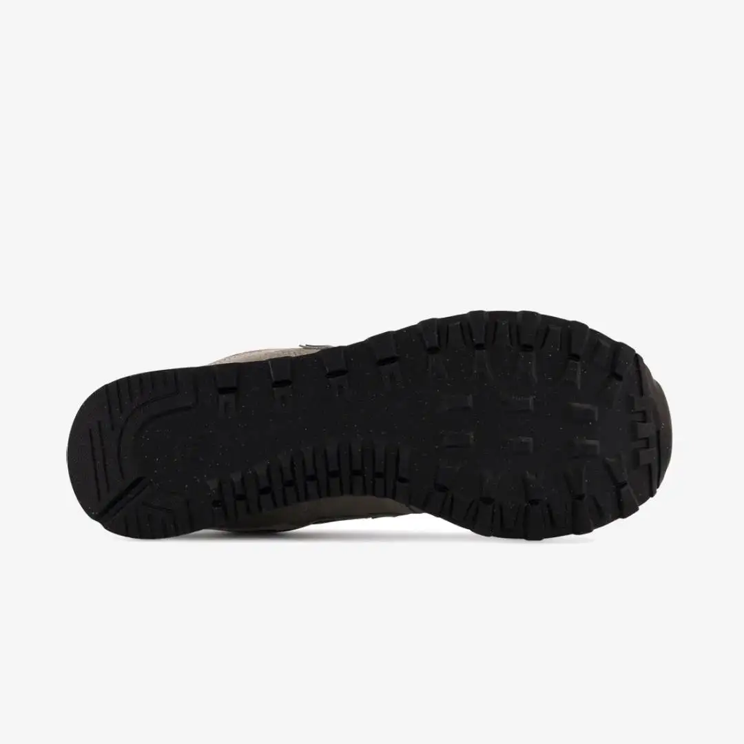 New Balance 574 Core - Image 6