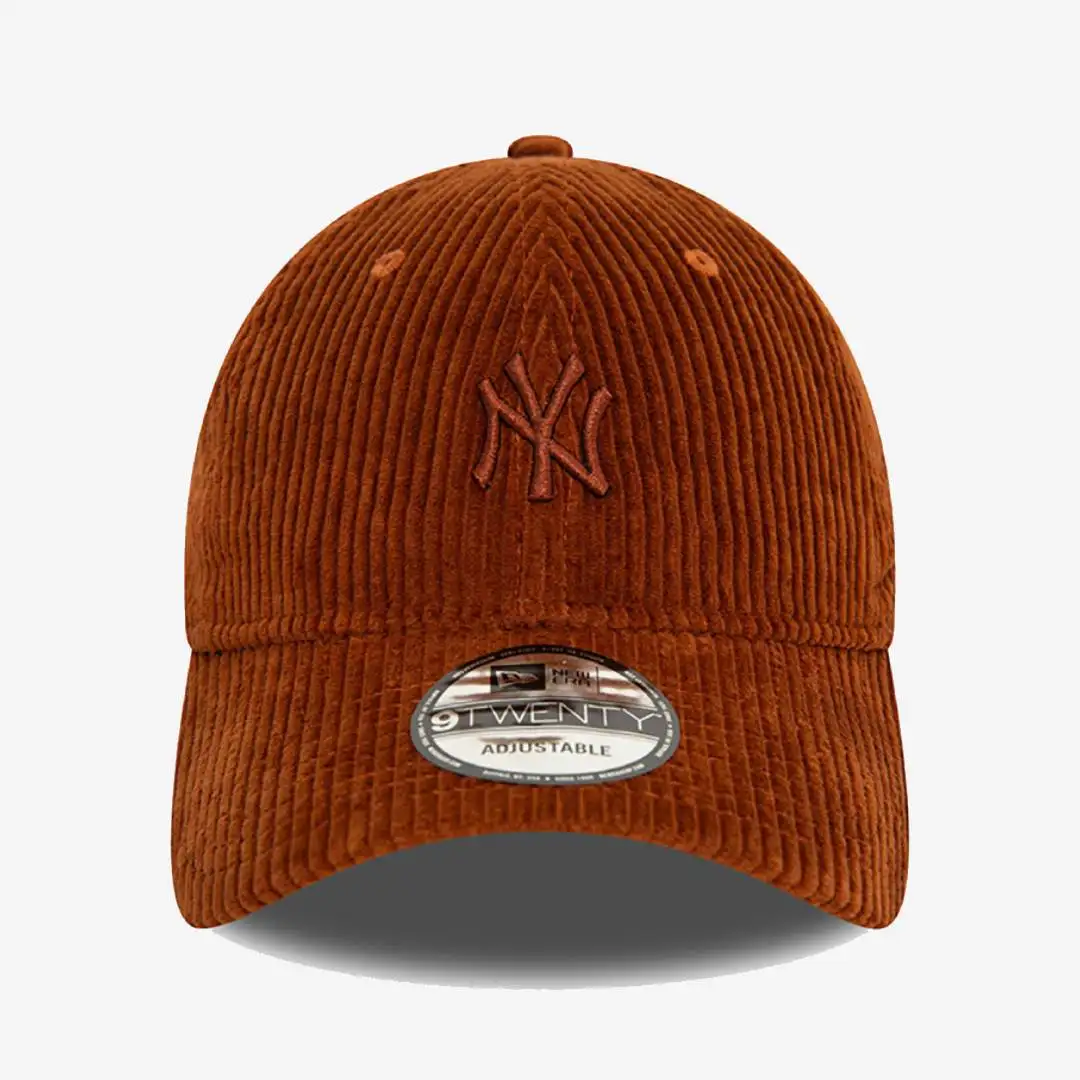 Cordón New Era 9Twenty