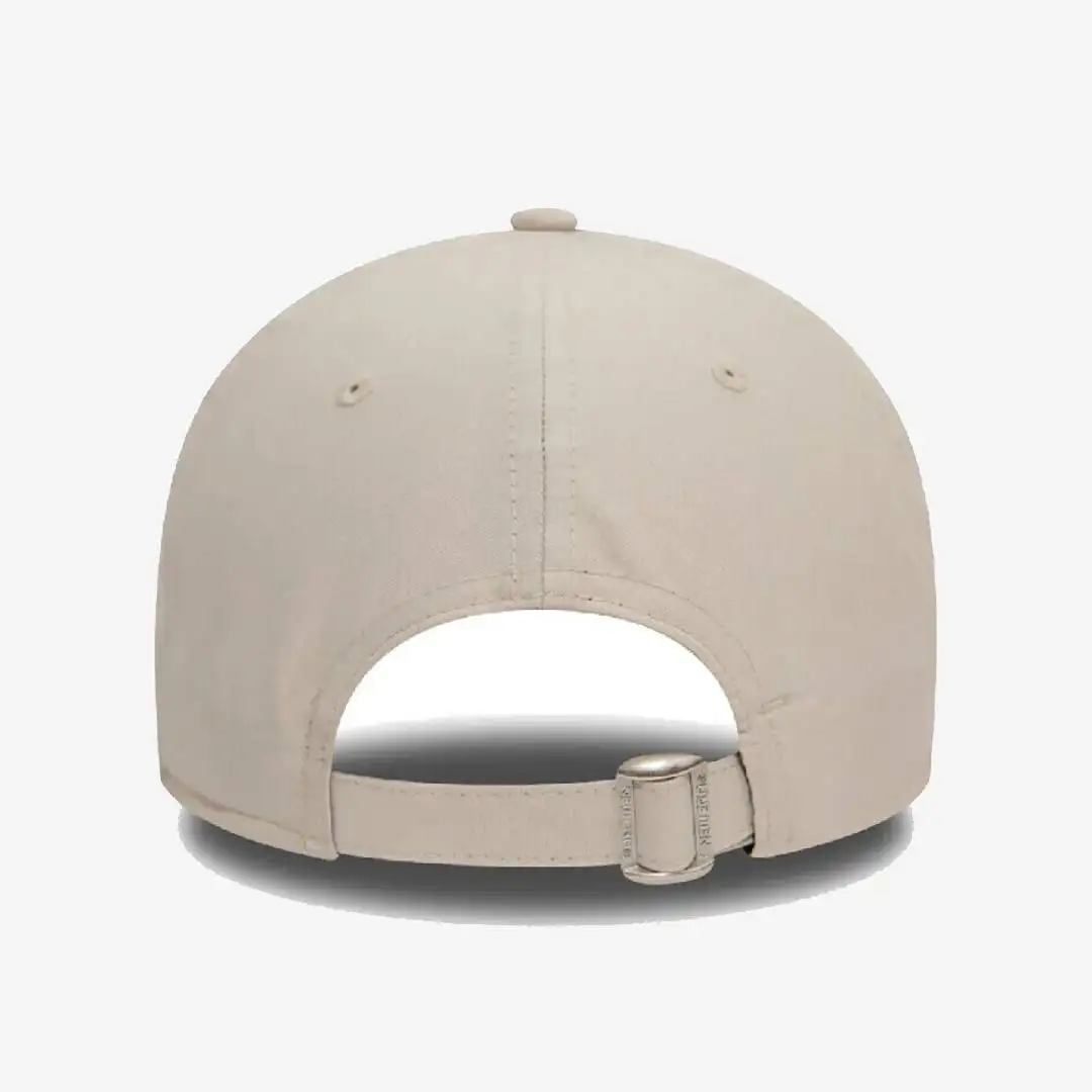 New Era Flawless 9Forty Neyyan - Imagen 2