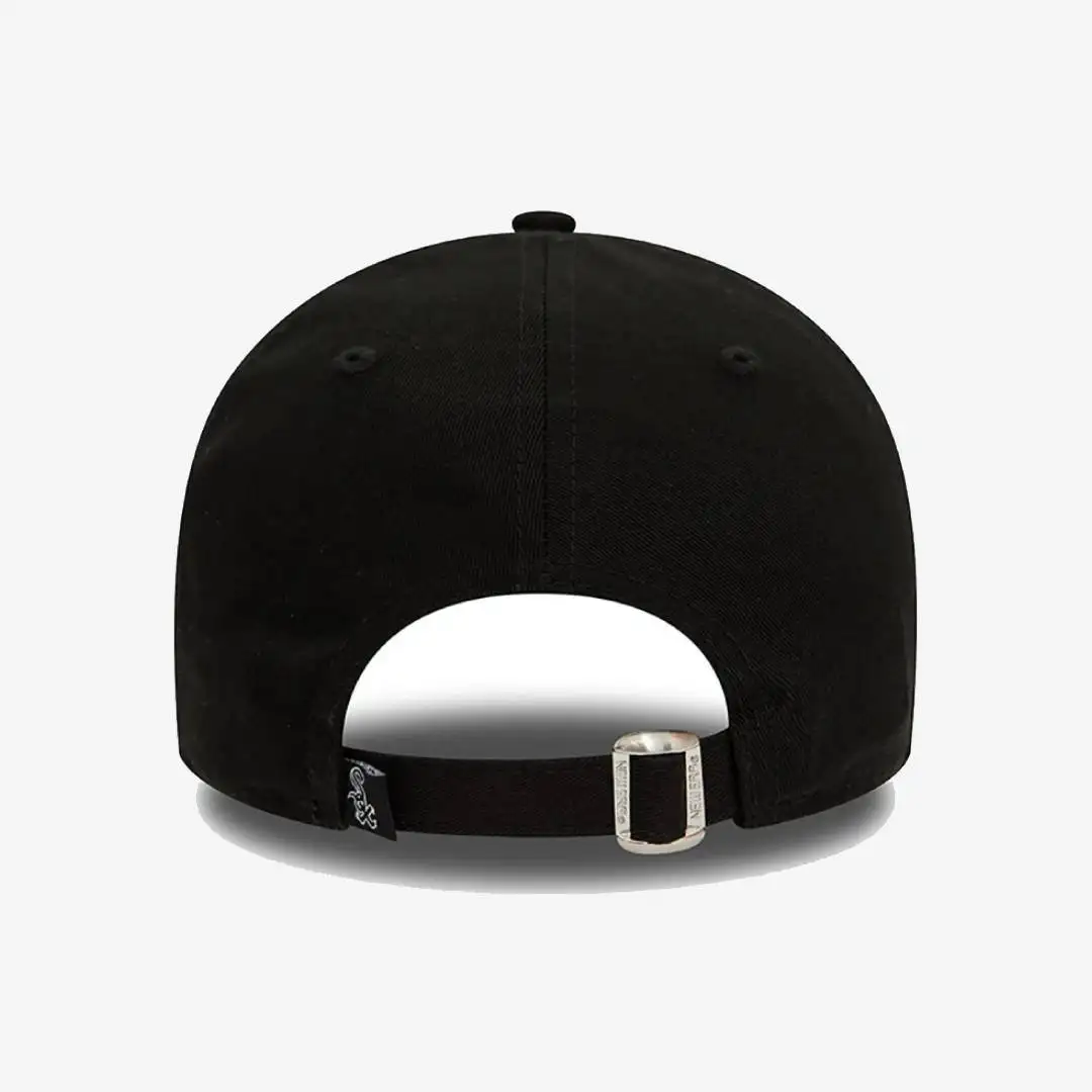 New Era Food Character 9Forty® - Image 3
