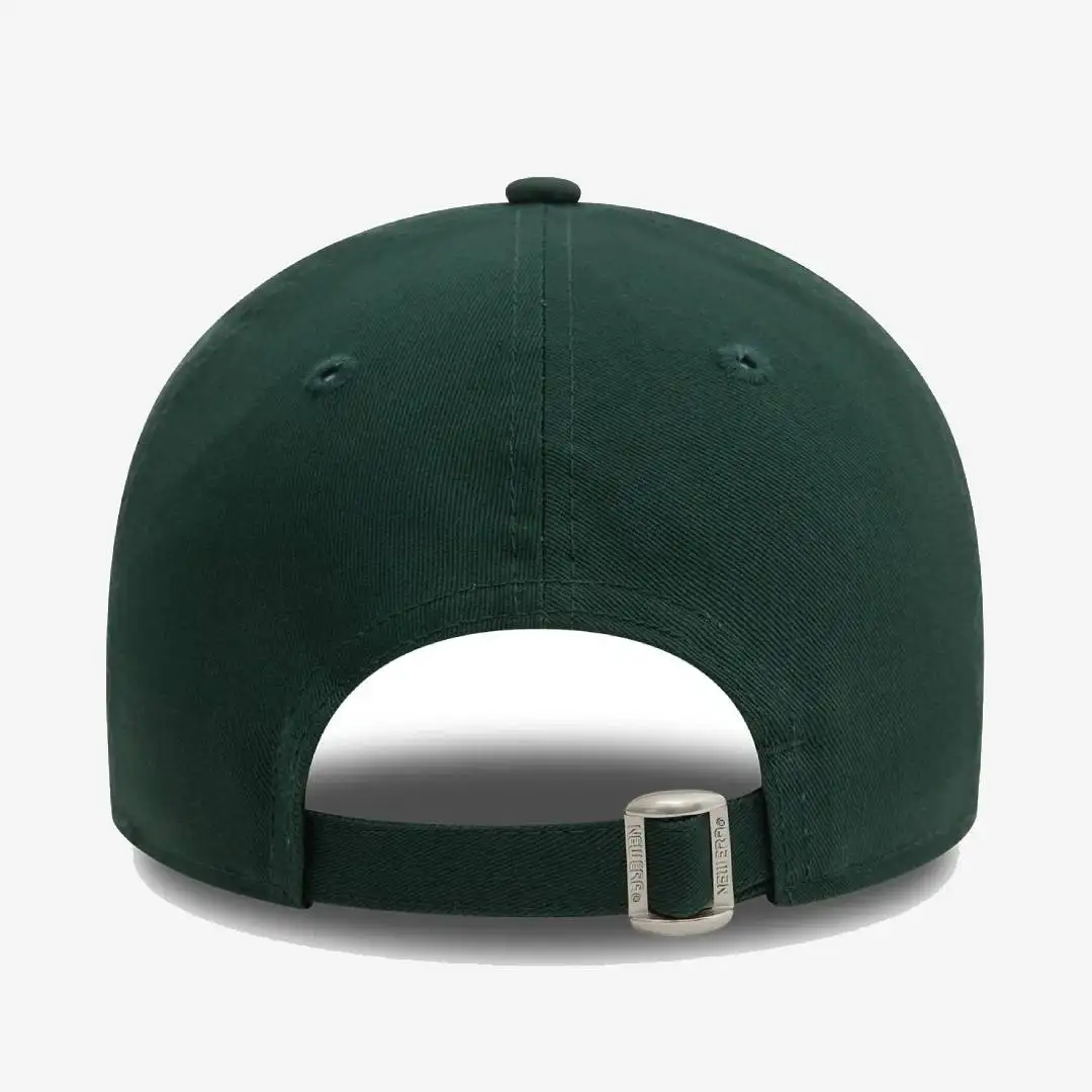 New Era League Ess 9Twenty Neyyan - Imagen 3