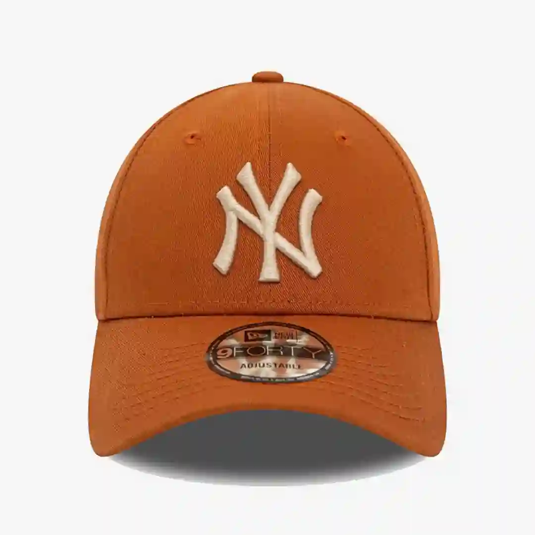 New Era Liga Esencial 9Forty®