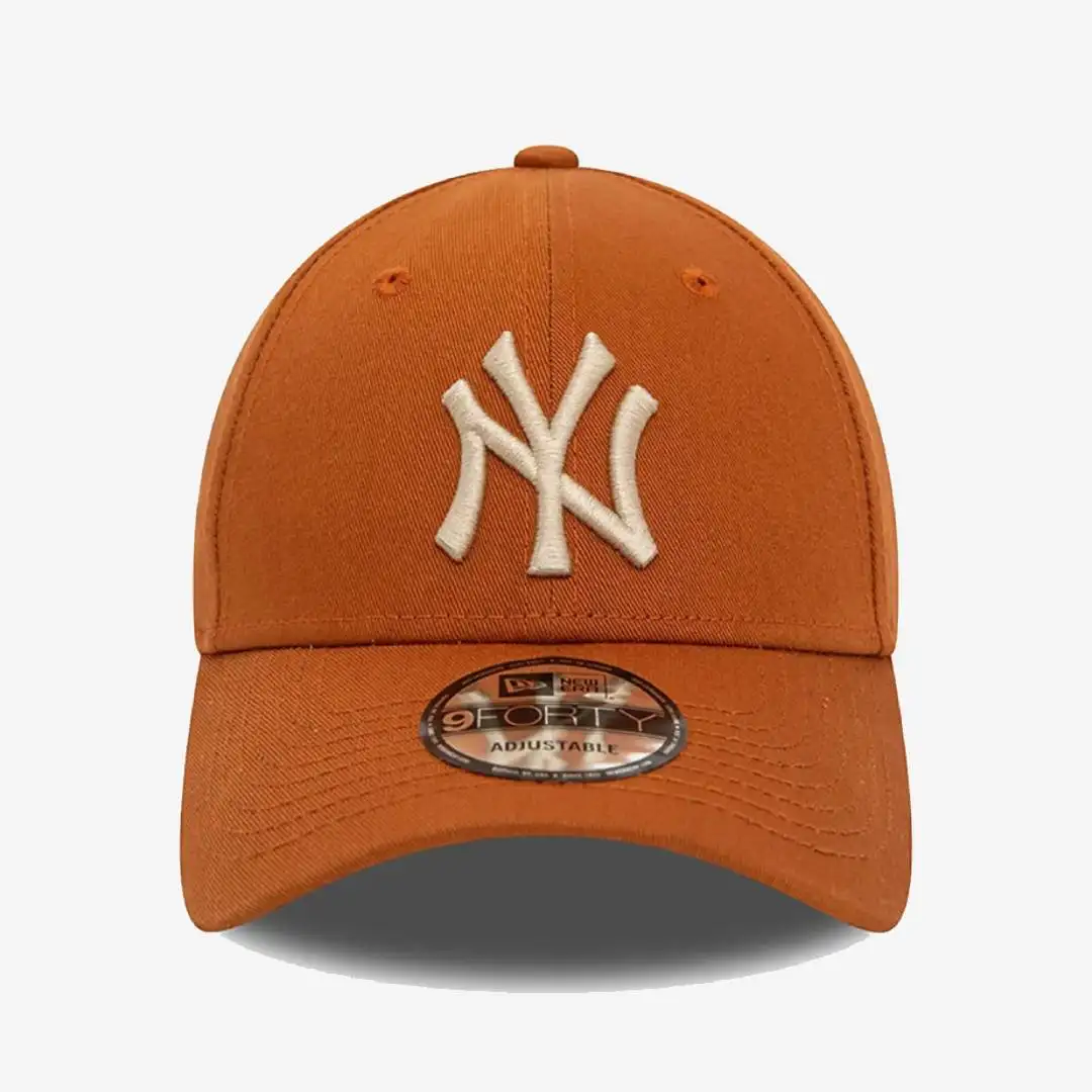 New Era Liga Esencial 9Forty®