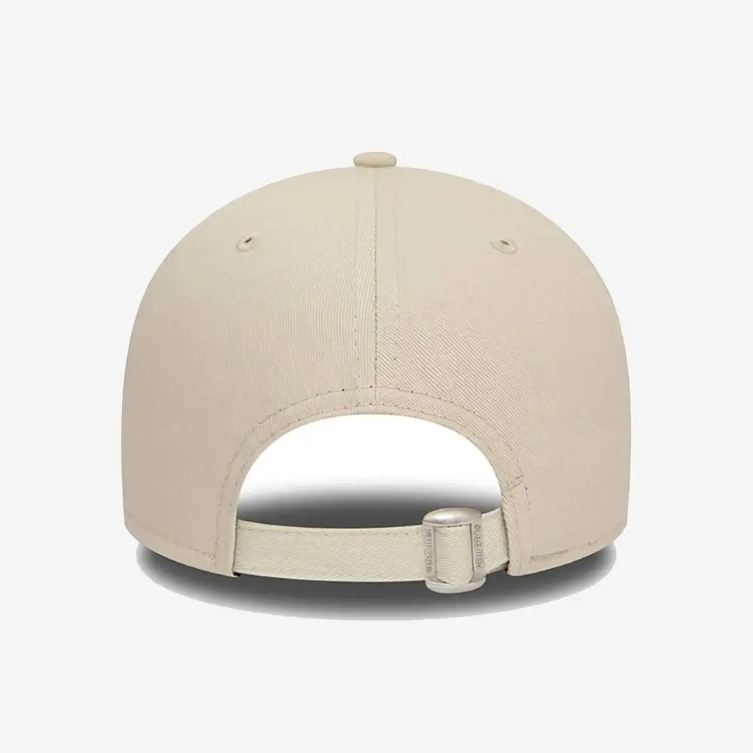 Parche lateral New Era 9Forty® - Imagen 3
