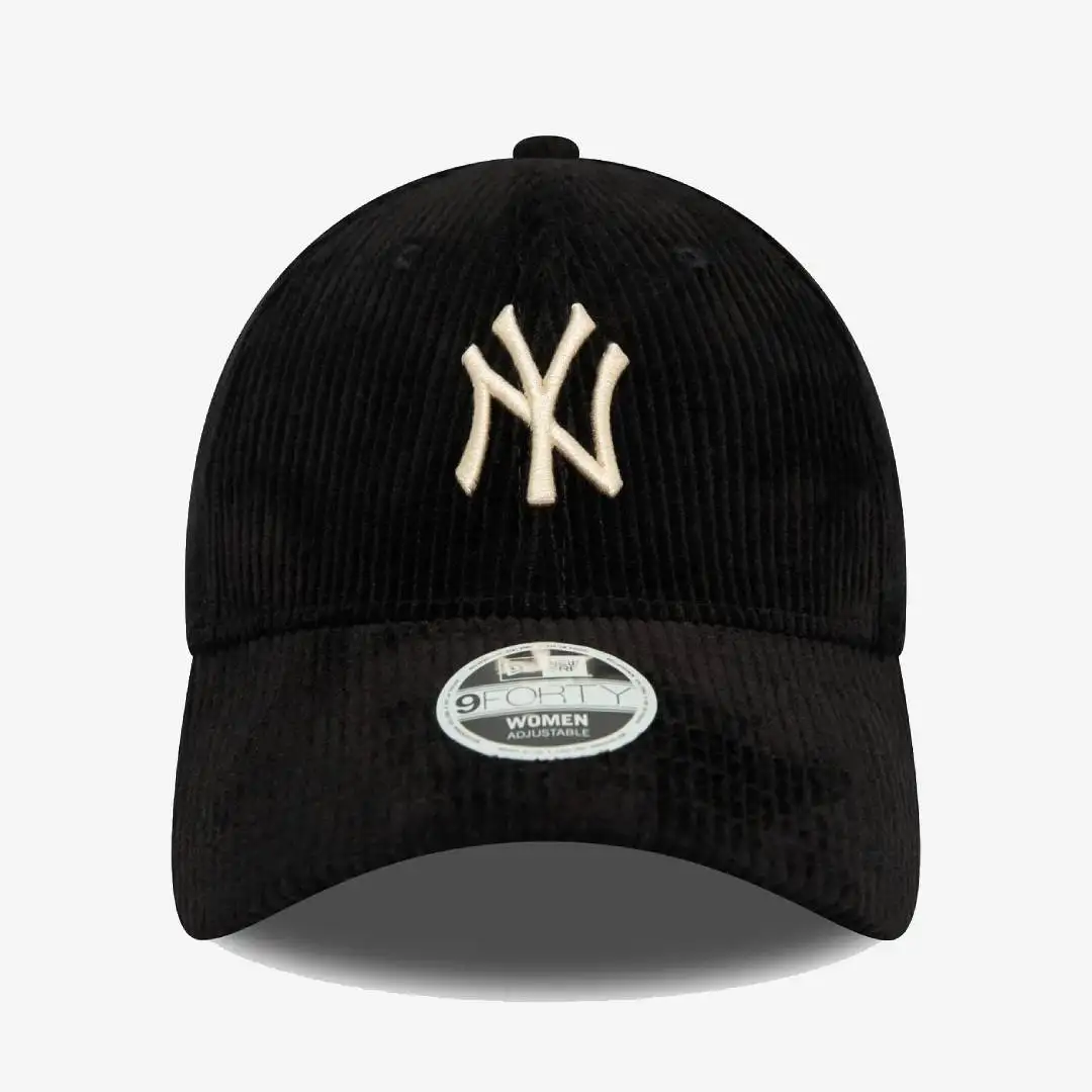 New Era Mujer Cordón 9Forty