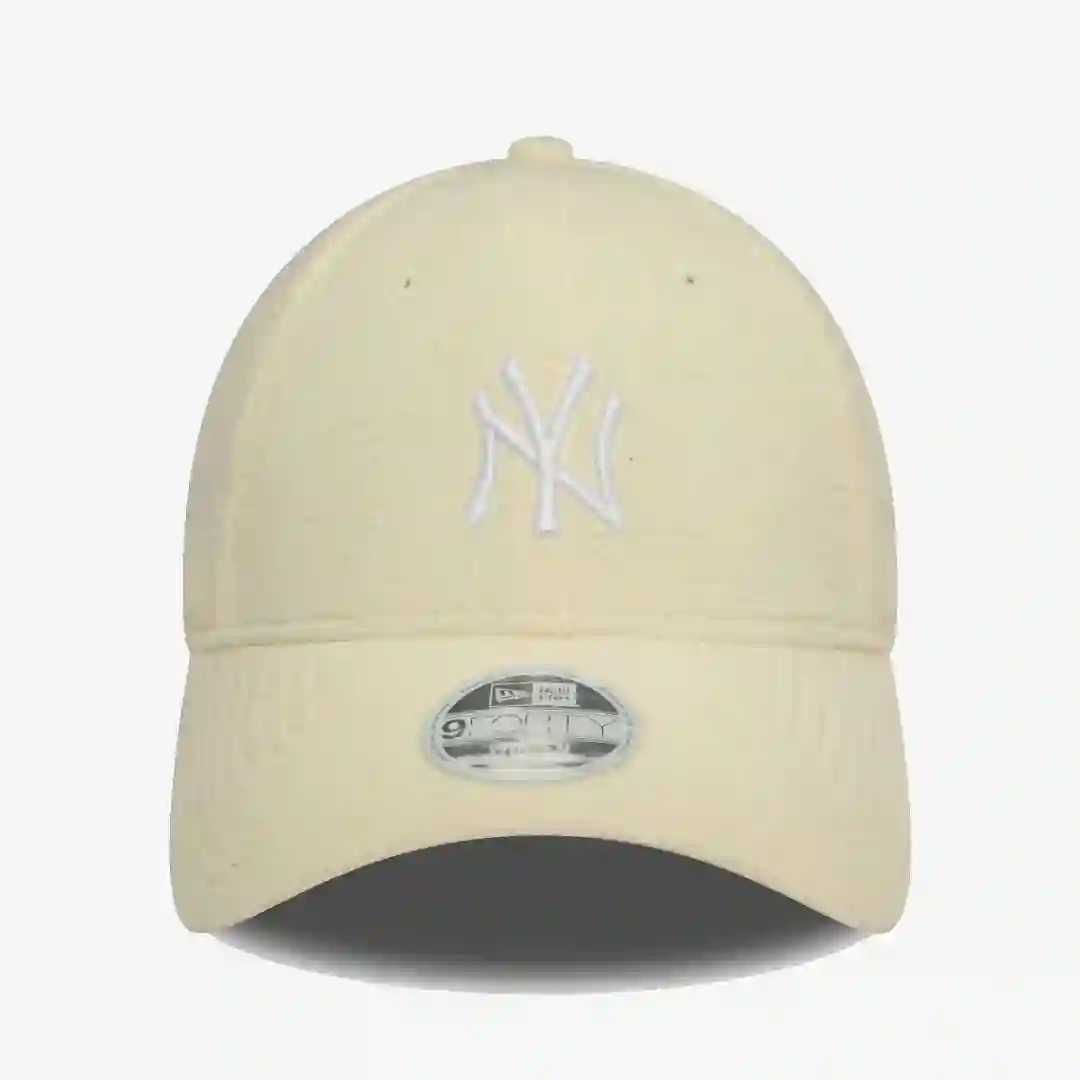 New Era Mujer Cosy 9Forty
