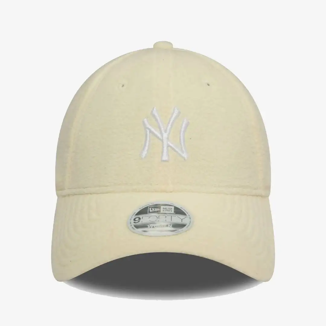 New Era Mujer Cosy 9Forty