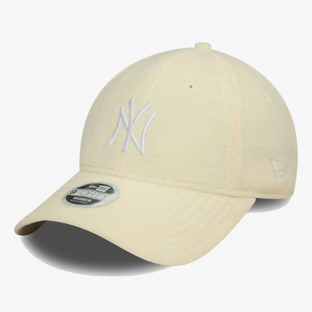 New Era Mujer Cosy 9Forty - Imagen 2